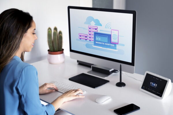 Lorem Ipsum I