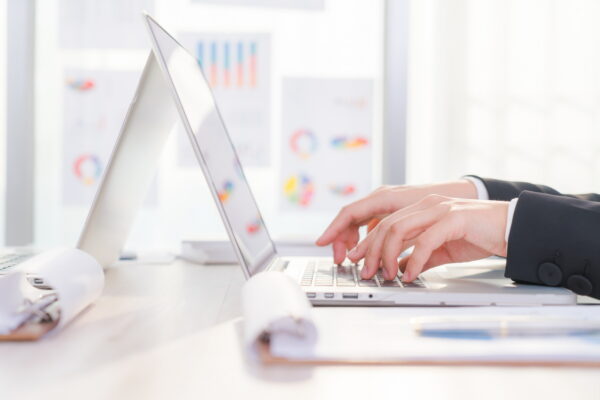 Lorem Ipsum IV